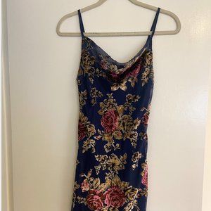 Princess Polly mini dress